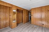 229 Canadian Street - Photo 10