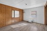 229 Canadian Street - Photo 11