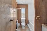 229 Canadian Street - Photo 12