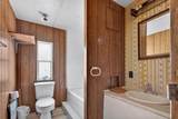 229 Canadian Street - Photo 13