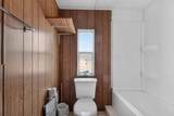 229 Canadian Street - Photo 14