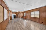 229 Canadian Street - Photo 7