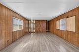 229 Canadian Street - Photo 8