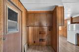 229 Canadian Street - Photo 9
