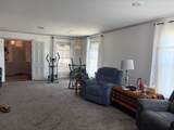 2301 Mary-Ellen Street - Photo 10