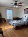 2301 Mary-Ellen Street - Photo 11