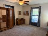 2301 Mary-Ellen Street - Photo 12