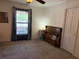 2301 Mary-Ellen Street - Photo 13
