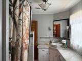 2301 Mary-Ellen Street - Photo 15