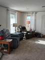 2301 Mary-Ellen Street - Photo 7