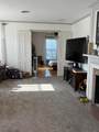 2301 Mary-Ellen Street - Photo 8
