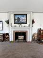 2301 Mary-Ellen Street - Photo 9