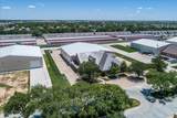 3601 Airway Boulevard - Photo 22
