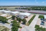 3601 Airway Boulevard - Photo 24