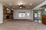 12100 Osage Street - Photo 4