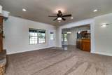 12100 Osage Street - Photo 6