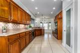 12100 Osage Street - Photo 7