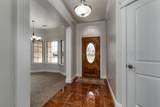 12100 Osage Street - Photo 8