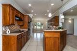 12100 Osage Street - Photo 9