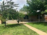 530 Main Street - Photo 1