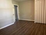 530 Main Street - Photo 6