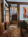 3701 Teckla Boulevard - Photo 15