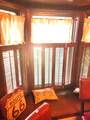 3701 Teckla Boulevard - Photo 17