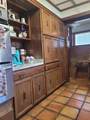 3701 Teckla Boulevard - Photo 19