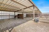 14500 Hale Rd - Photo 36