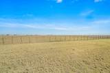 14500 Hale Rd - Photo 44