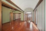 7216 Versailles Drive - Photo 10
