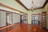 7216 Versailles Drive - Photo 11