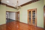 7216 Versailles Drive - Photo 12