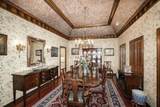 7216 Versailles Drive - Photo 13