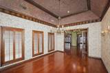 7216 Versailles Drive - Photo 14