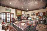 7216 Versailles Drive - Photo 15