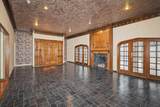 7216 Versailles Drive - Photo 16