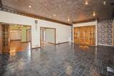 7216 Versailles Drive - Photo 17