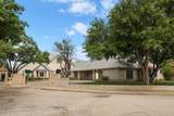 7216 Versailles Drive - Photo 2