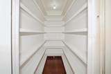 7216 Versailles Drive - Photo 25