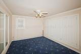 7216 Versailles Drive - Photo 30