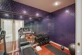 7216 Versailles Drive - Photo 35