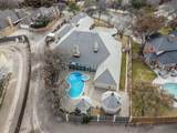 7216 Versailles Drive - Photo 4