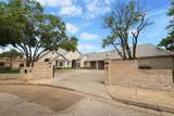 7216 Versailles Drive - Photo 5