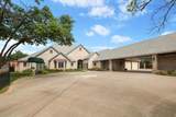 7216 Versailles Drive - Photo 6