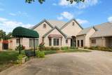 7216 Versailles Drive - Photo 7