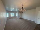 4115 Inez Way - Photo 10