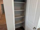 4115 Inez Way - Photo 12