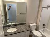 4115 Inez Way - Photo 13