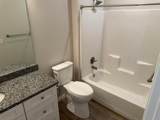 4115 Inez Way - Photo 14